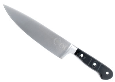 File:Kitchen knife.jpg