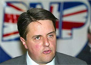 Nick-griffin.png