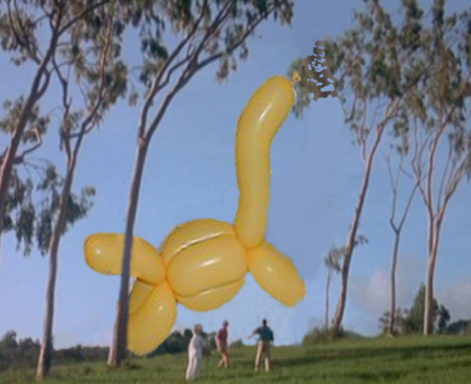 File:Balloon Jurassic Park.png