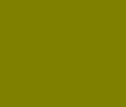 File:Chartreuse.PNG