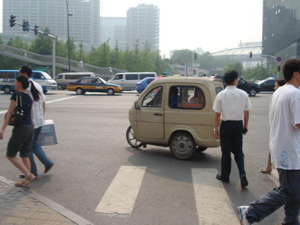File:Chinese fake car.png