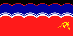 Flag of Estonian SSR.svg