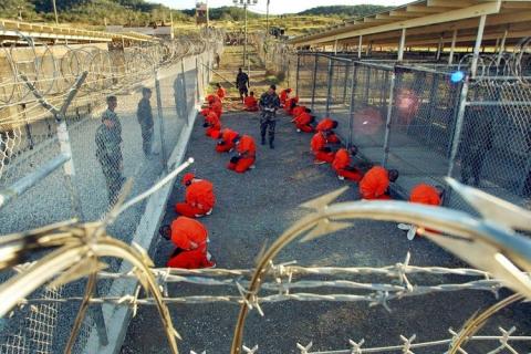File:Guantanamo bay inmates.jpg