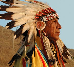 File:Indian-chief.jpg
