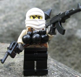 File:Lego Terrorist.jpg