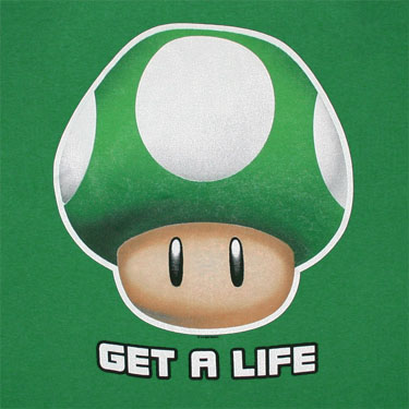 File:Nintendo Get A Life Green Shirt.jpg