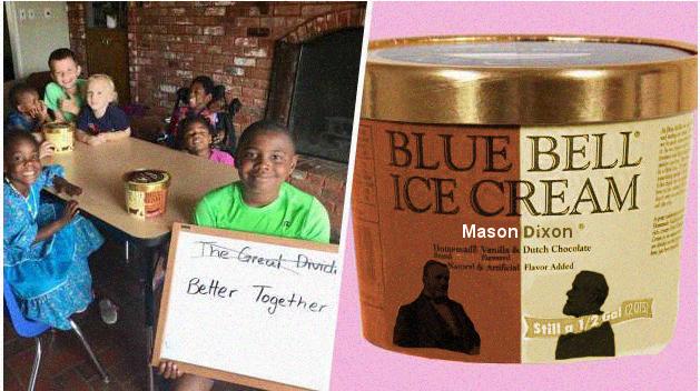 File:Racist ice cream.png