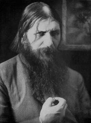 File:Rasputin.jpg