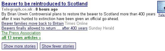 File:Scotland gets beaver.jpg
