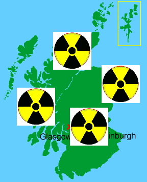 File:Scotlandradiation.gif