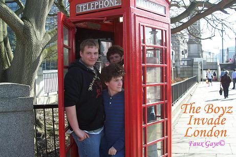 File:The Boyz Invade London.jpg