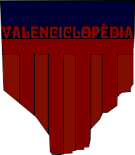 File:Valenciclopedia-wikired.png