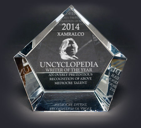 File:WotY2014.png