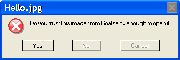 http://www.goatse.cx