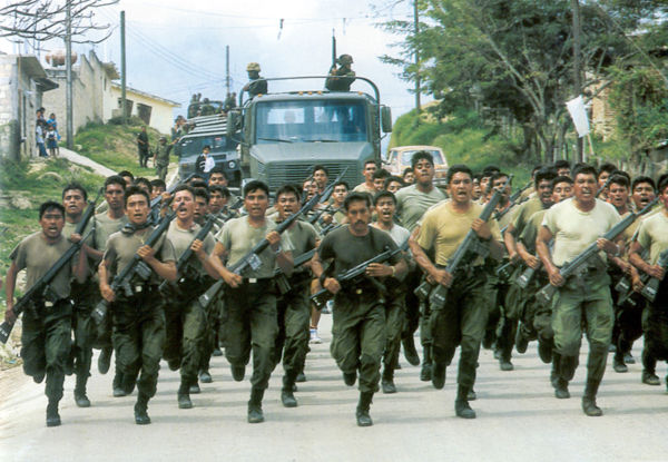 File:600px-Mexican-army-1.jpg