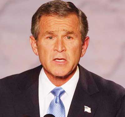File:Bush head.jpg
