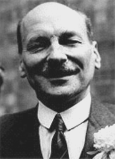 File:Clement Attlee.PNG