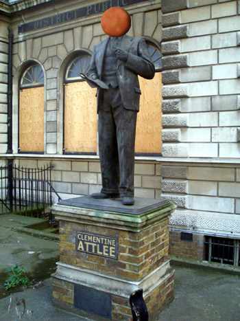 File:Clement Attlee Limehouse.jpg