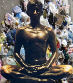 File:Indian meditating garbage.png