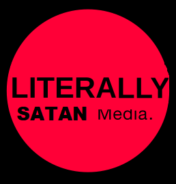 File:Literally Satan Logo.png