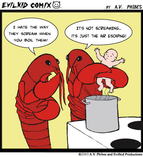 File:Lobsters.jpg