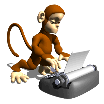 File:Monkey-typewriter.gif