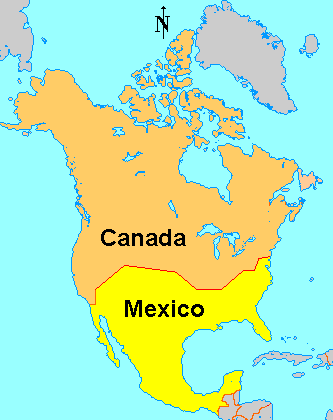 File:North America without USA.gif