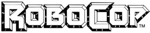 File:Robocop-logo.jpg