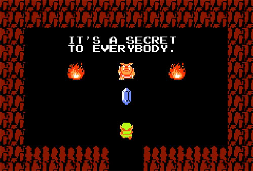 Secret to everybody.jpg