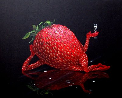File:Sexy Strawberry.jpg