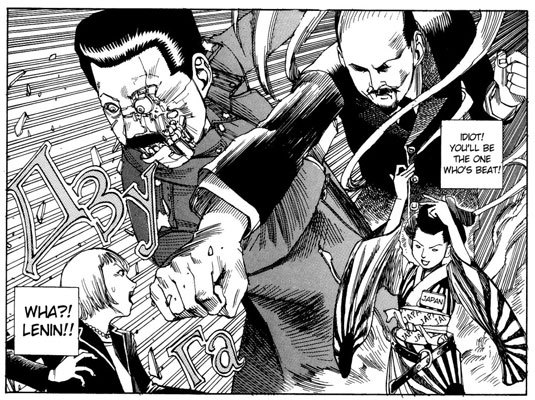 File:Soviet-manga battle.jpg
