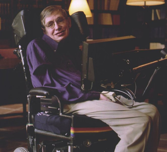 Stephenhawking2b.jpg