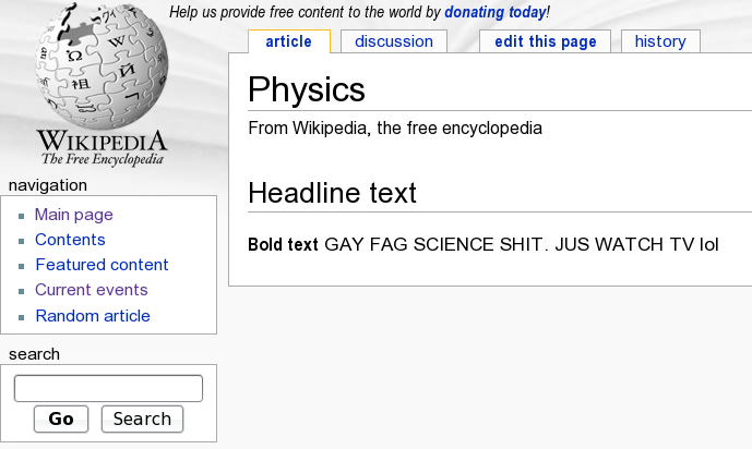 File:Wikipediaphysics.png