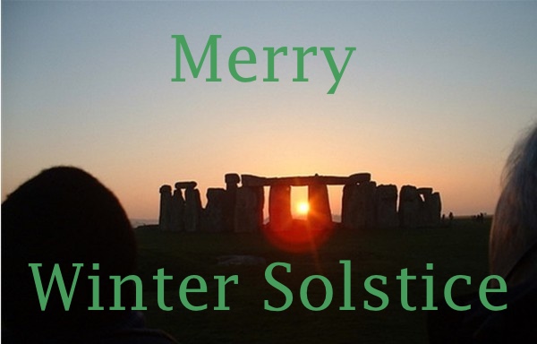 File:Winter solstice.jpg