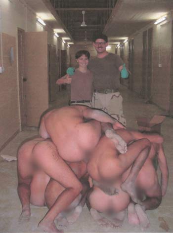 File:Abu Ghraib 53.jpg