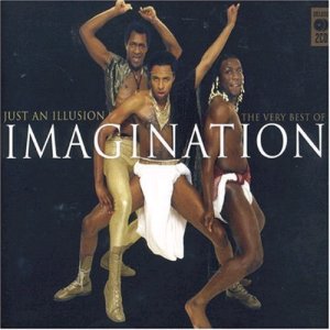 File:Imagination-Just-An-Illusion-379889.jpg