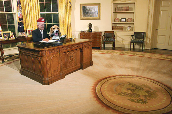 File:Joe In Oval Office.png