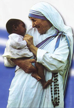 File:Mother Teresa-1.jpg