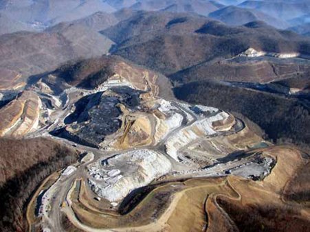 File:Mountaintop-removal520.jpg