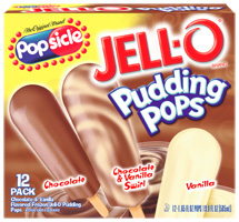 File:Pudding pops.jpg