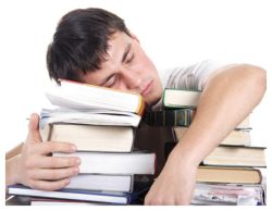 File:Sleep on books.jpg