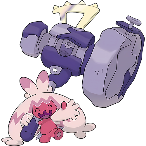 Tinkaton.png