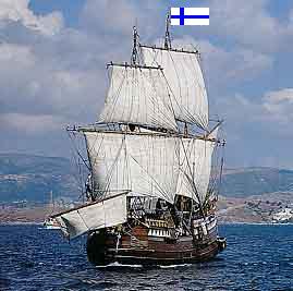 File:Freelantilainen boat.jpg