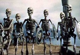 File:Harryhausen skeletons 2.jpg