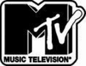 File:MTV.jpg