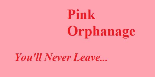 File:Pink orphange.jpg