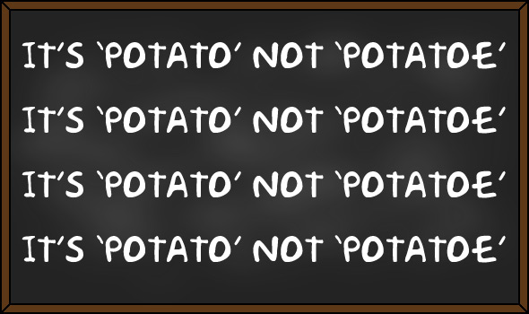 File:Potato board.jpg