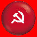 File:Red M&M.png