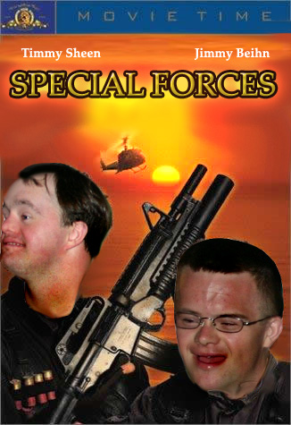 File:SPECIAL FORCES 1 copy.jpg