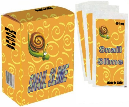 File:Snail slime.jpg